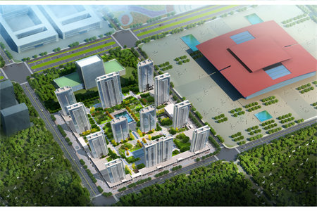 出售泰安利民小区2室2厅1卫86.22平简单装修