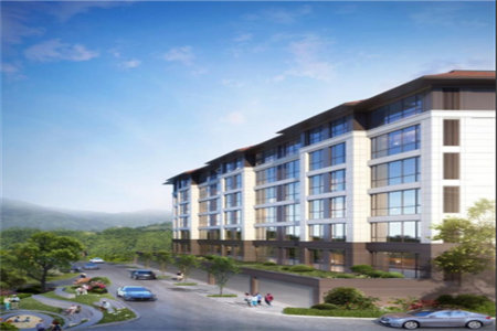 瑞和盛景住家户大二室带衣帽间，诚意出售